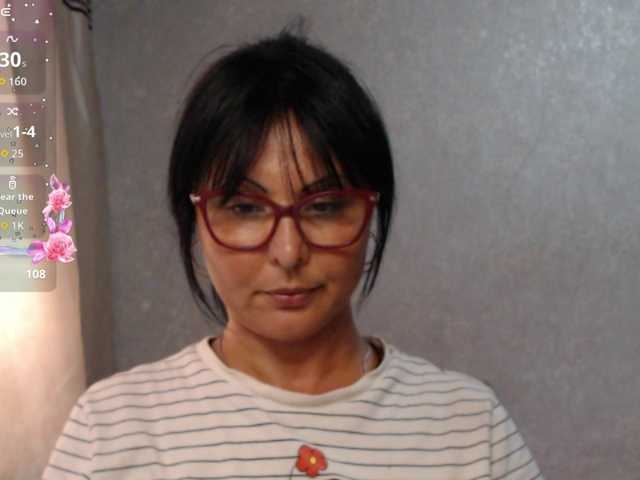 AlexEdythe