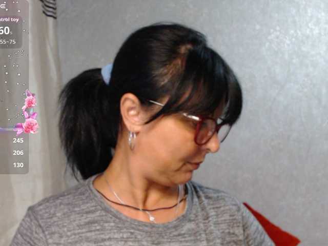 AlexEdythe