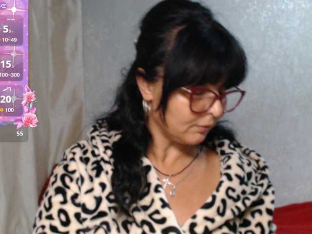 AlexEdythe