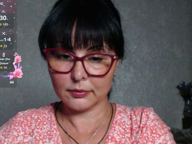 AlexEdythe's BongaCams show and profile