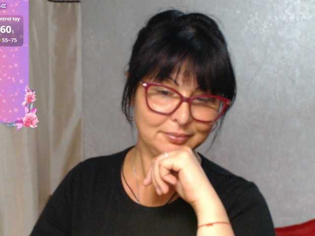 AlexEdythe live cam on BongaCams