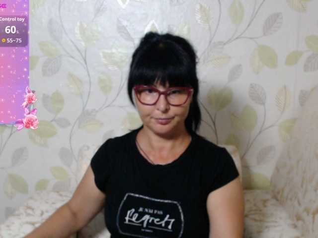 AlexEdythe