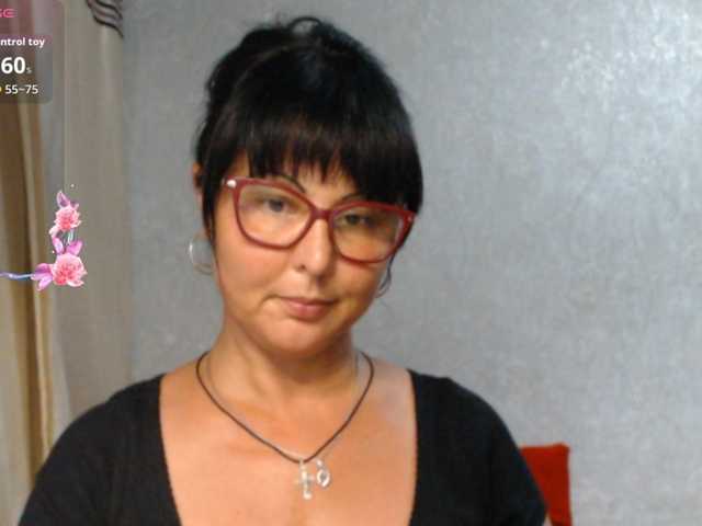 AlexEdythe live cam on BongaCams