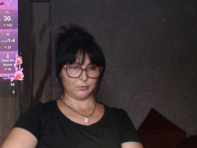 AlexEdythe live cam on BongaCams