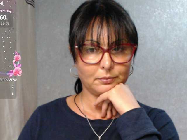 AlexEdythe
