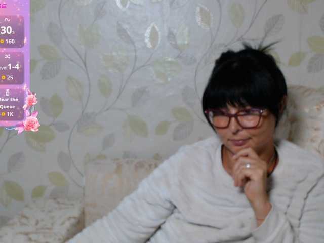 AlexEdythe live cam on BongaCams