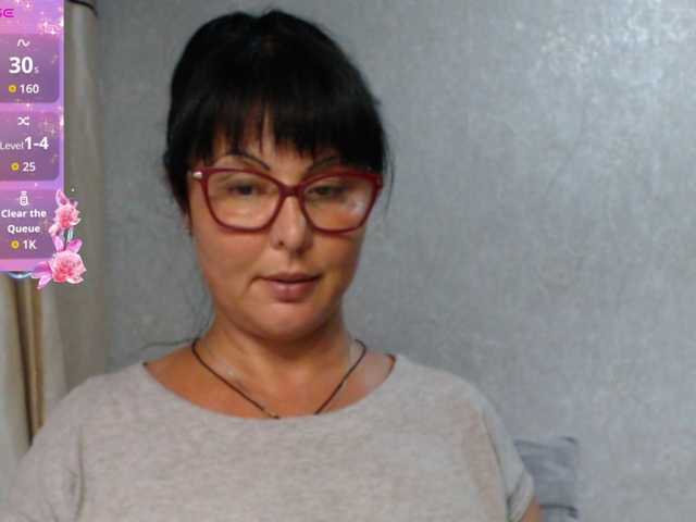 AlexEdythe