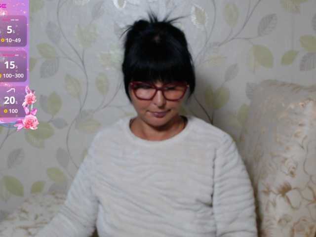 AlexEdythe