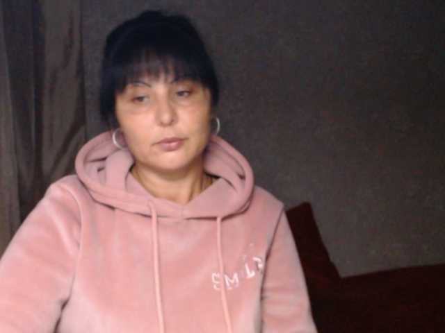 ZaRaZaTvOyA live cam preview