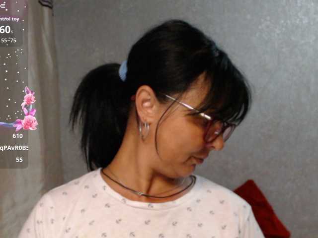 AlexEdythe live cam on BongaCams