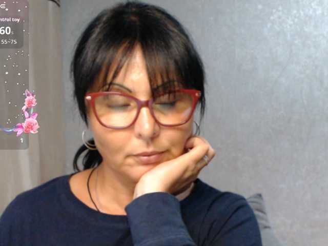AlexEdythe
