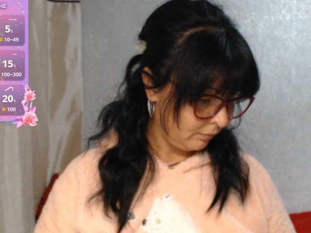 AlexEdythe