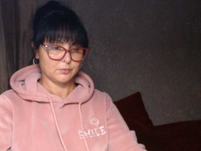 ZaRaZaTvOyA live cam preview