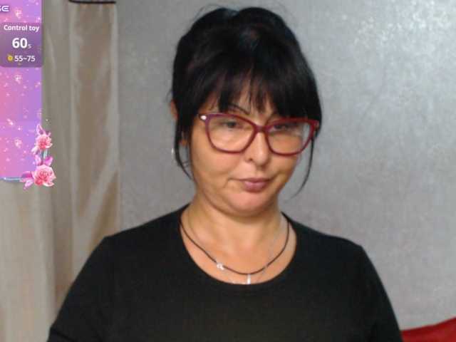 AlexEdythe