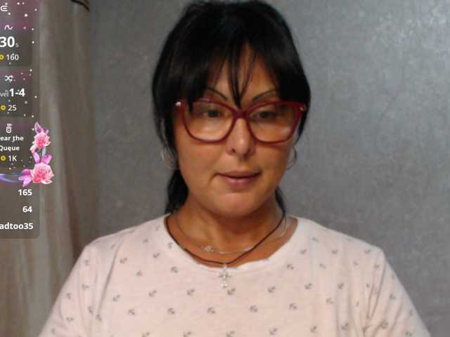 AlexEdythe