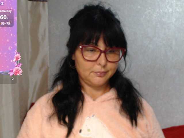 AlexEdythe