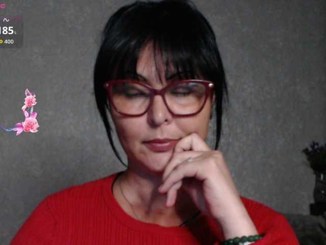 AlexEdythe's BongaCams show and profile