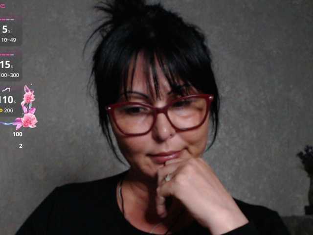 AlexEdythe's BongaCams show and profile