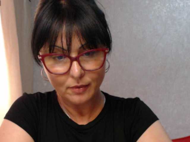 alexedythe live sex show