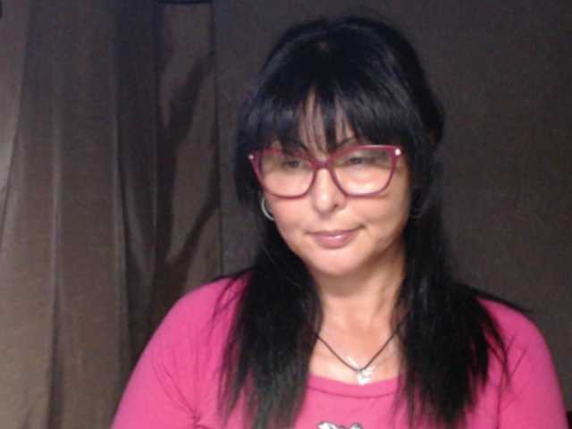 ZaRaZaTvOyA live cam preview