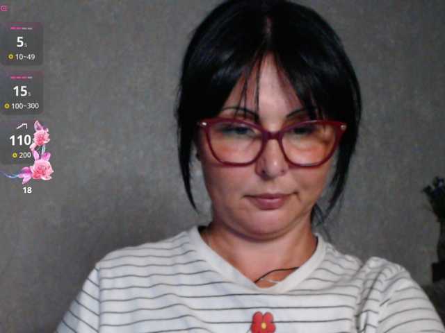 AlexEdythe's BongaCams show and profile