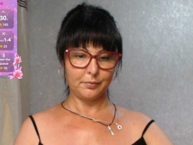 AlexEdythe
