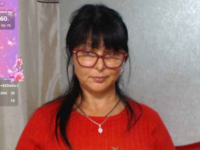 AlexEdythe