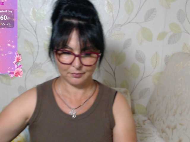 ZaRaZaTvOyA