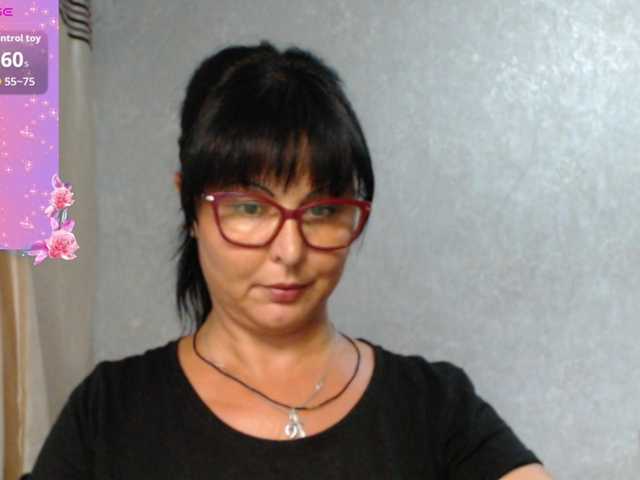 AlexEdythe live cam on BongaCams