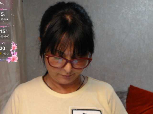 AlexEdythe live cam on BongaCams
