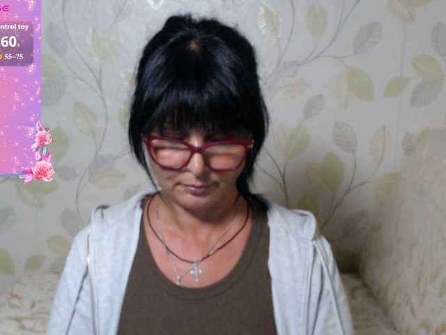 ZaRaZaTvOyA