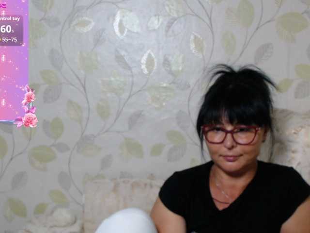 ZaRaZaTvOyA