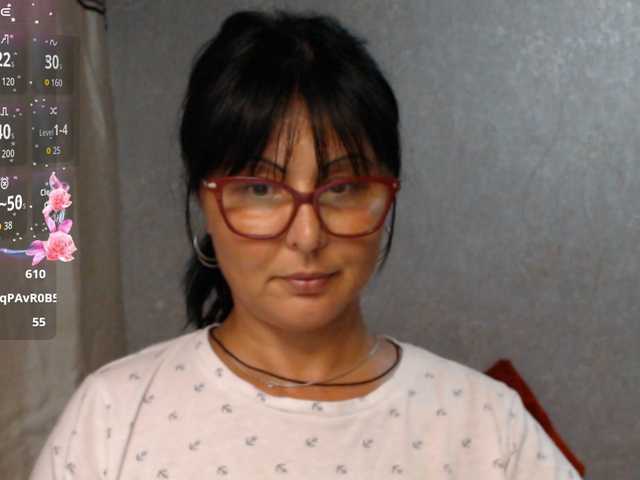 AlexEdythe
