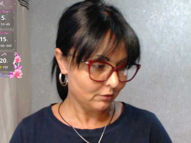 AlexEdythe
