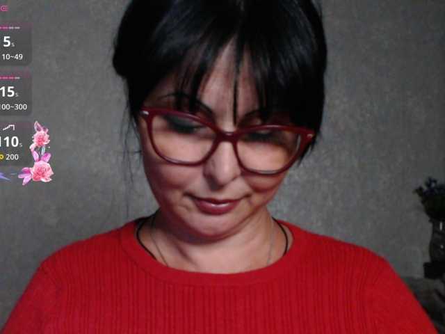 AlexEdythe's BongaCams show and profile