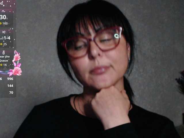 AlexEdythe