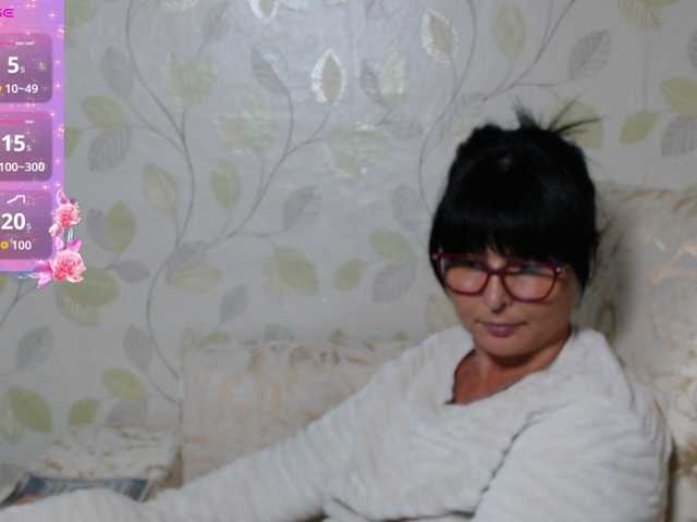 ZaRaZaTvOyA