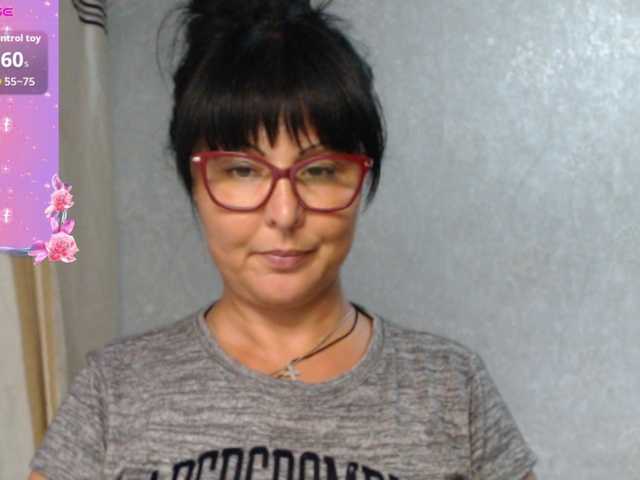 AlexEdythe