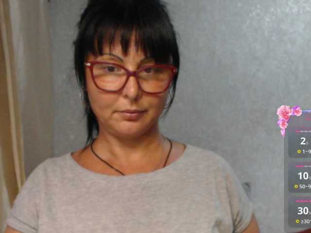 alexedythe live sex show