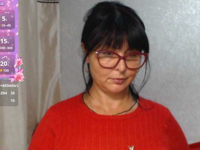 AlexEdythe live cam on BongaCams