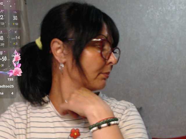 AlexEdythe