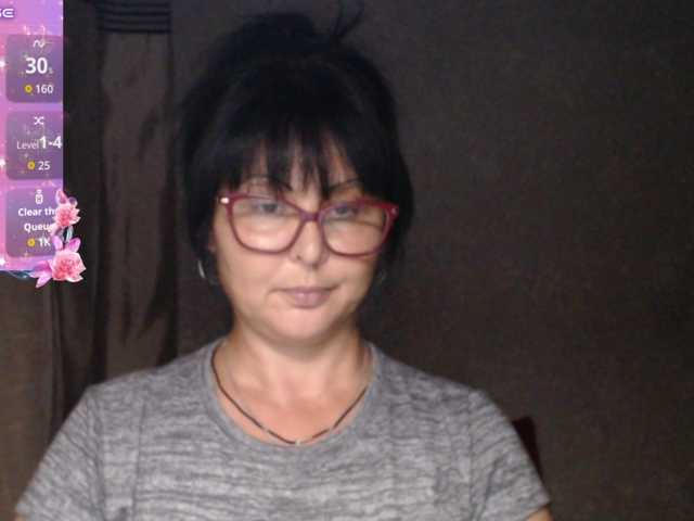AlexEdythe
