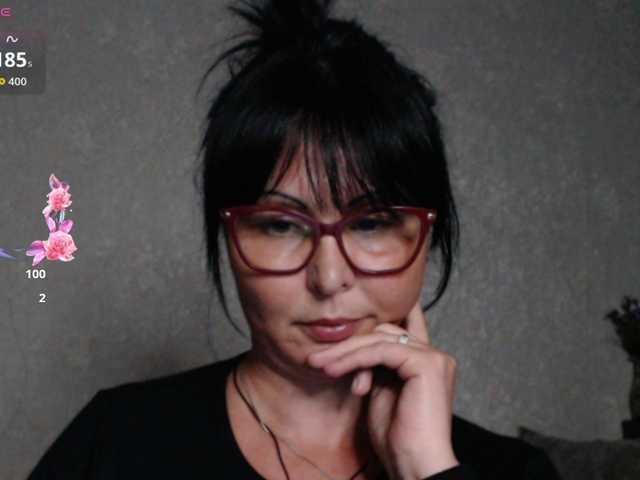 AlexEdythe's BongaCams show and profile