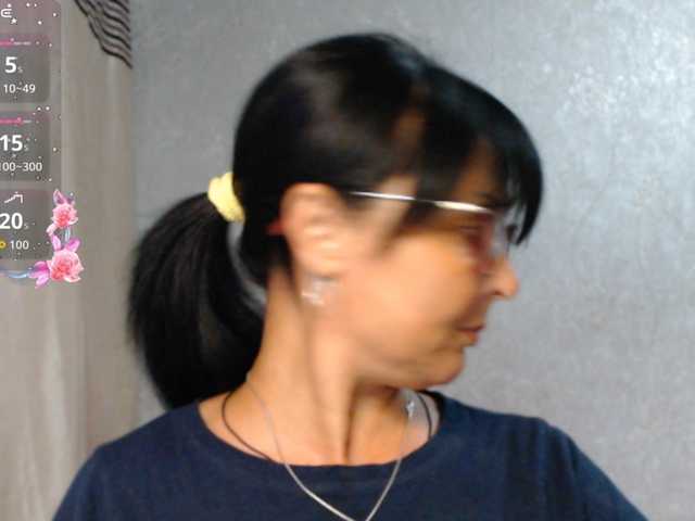 AlexEdythe