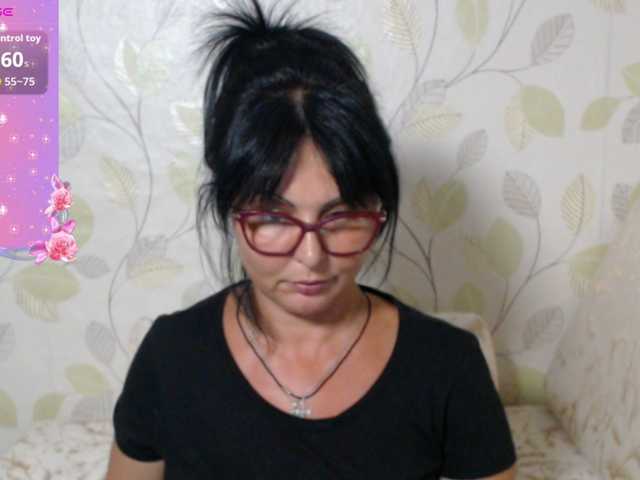 ZaRaZaTvOyA