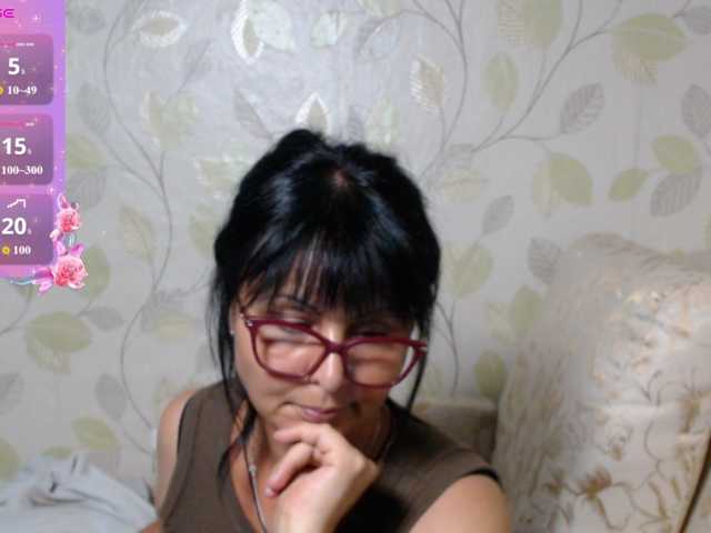 AlexEdythe