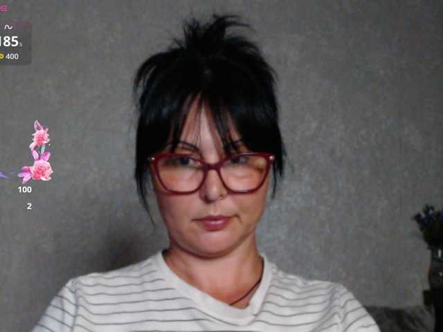 AlexEdythe's BongaCams show and profile