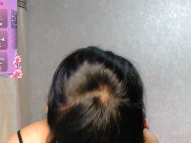 AlexEdythe