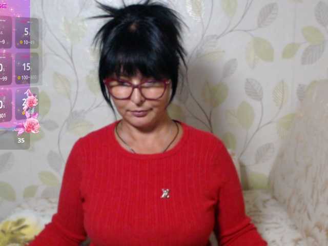 AlexEdythe