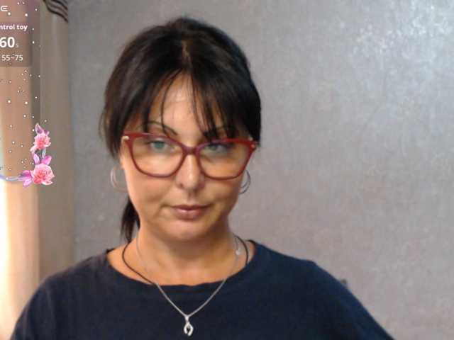 AlexEdythe